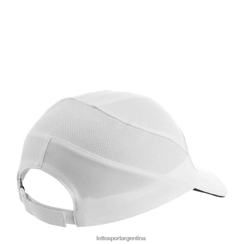 Lotto GORRA DE TENIS PARA MUJER Mujer Accesorios TP02XJ1033