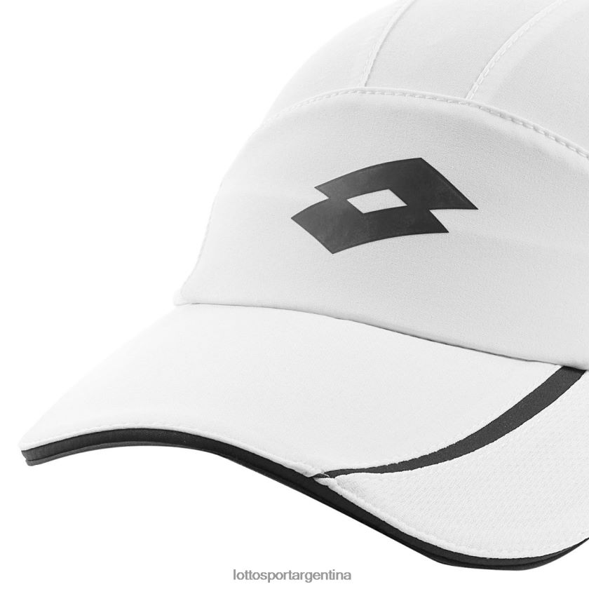 Lotto GORRA DE TENIS PARA MUJER Mujer Accesorios TP02XJ1033