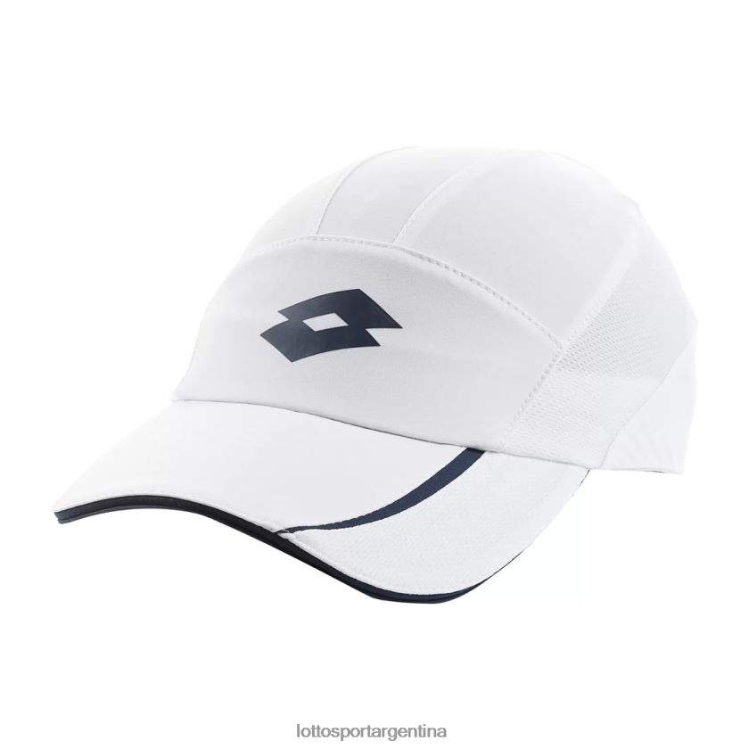 Lotto GORRA DE TENIS W Mujer Accesorios TP02XJ1046