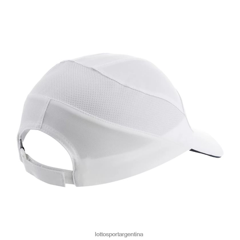 Lotto GORRA DE TENIS W Mujer Accesorios TP02XJ1046