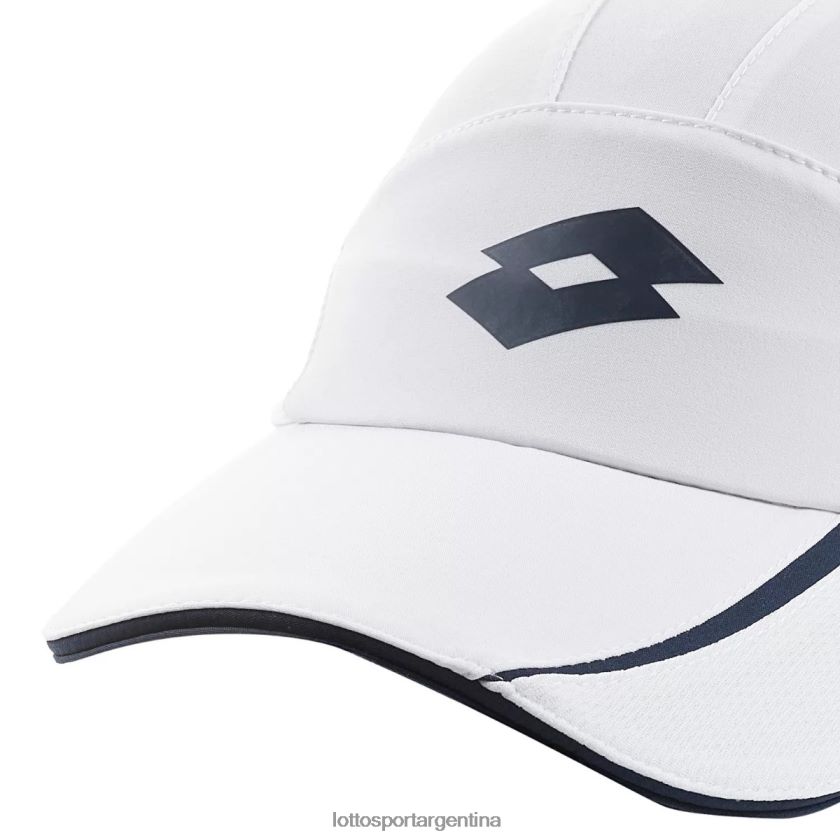 Lotto GORRA DE TENIS W Mujer Accesorios TP02XJ1046