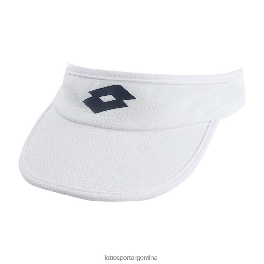 Lotto VISUALIZADOR DE TENIS W Mujer Accesorios TP02XJ1037