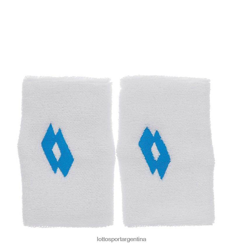 Lotto MU?ECA DE TENIS B SKG Mujer Accesorios TP02XJ1047