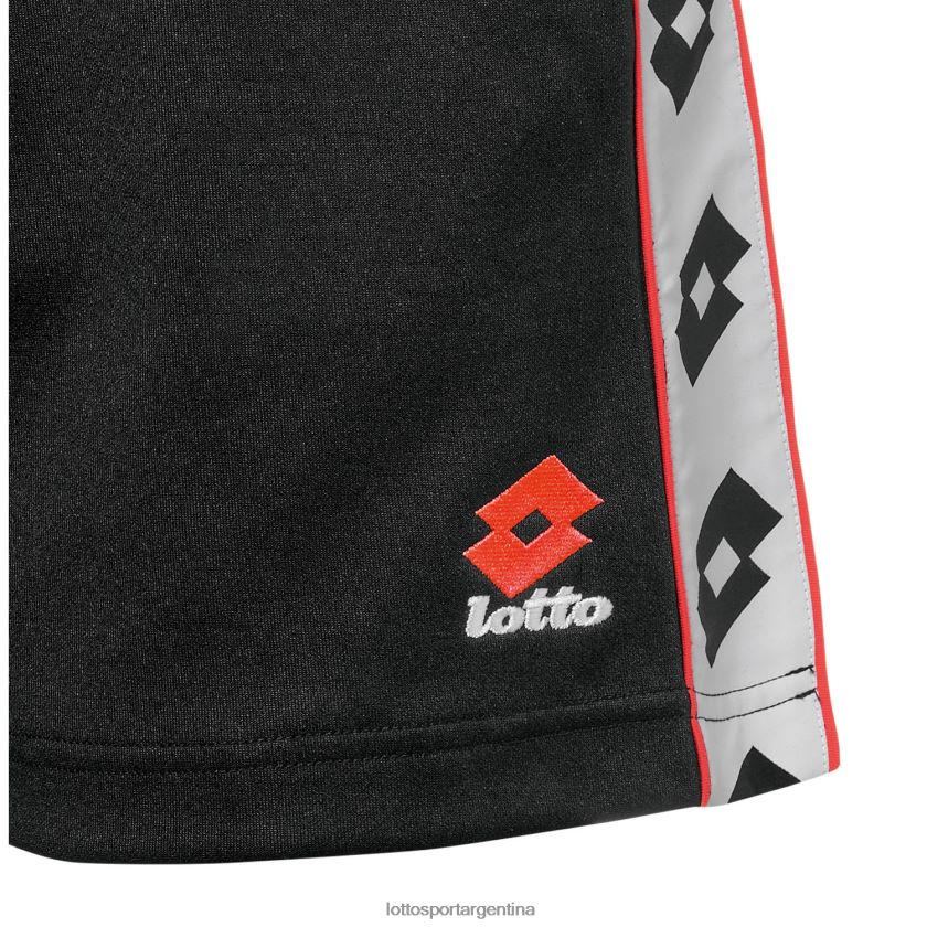 Lotto Pantalón corto deportivo ATHLETICA PRIME W Mujer Vestir TP02XJ863