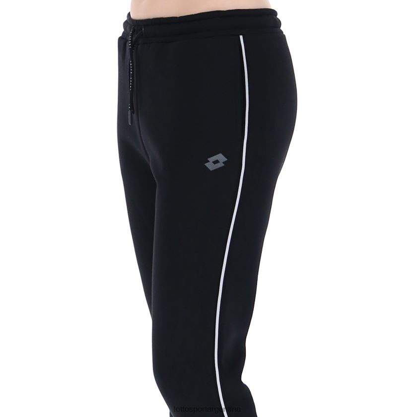 Lotto PANTALóN DINáMICO WV FL Mujer Vestir TP02XJ861