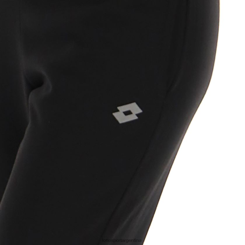 Lotto PANTALóN MSC W Mujer Vestir TP02XJ847