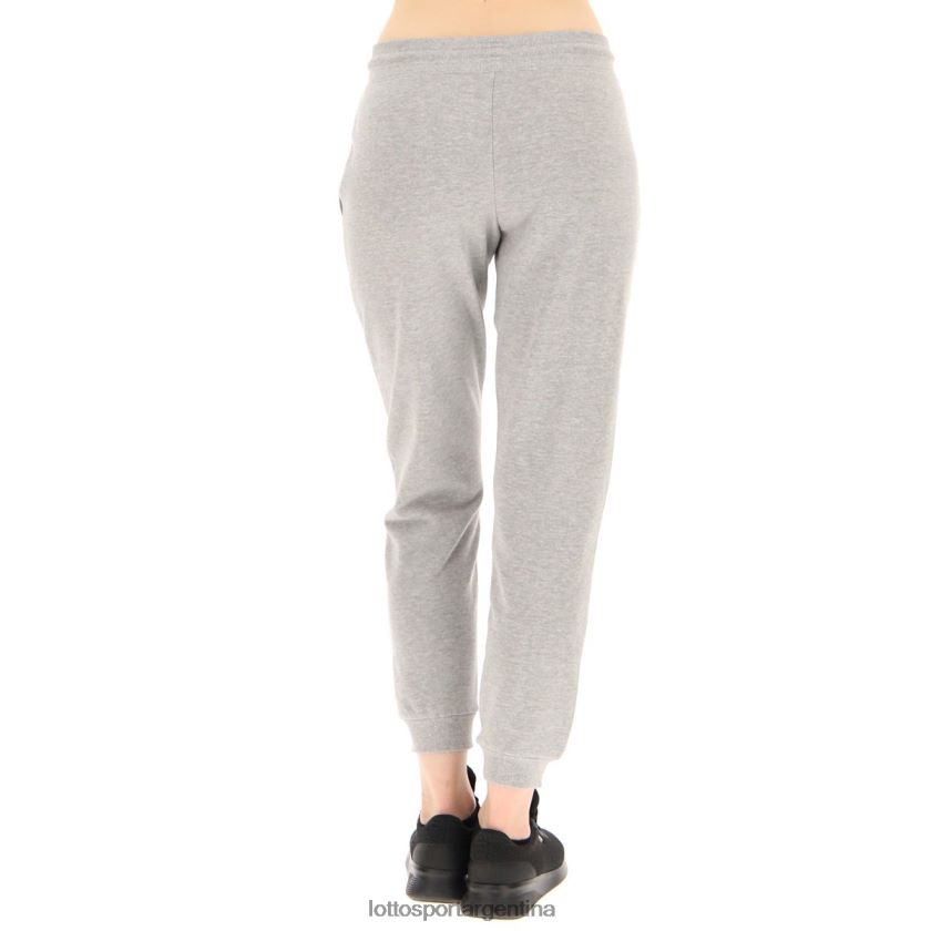 Lotto PANTALONES SMART W III MEL Mujer Vestir TP02XJ850