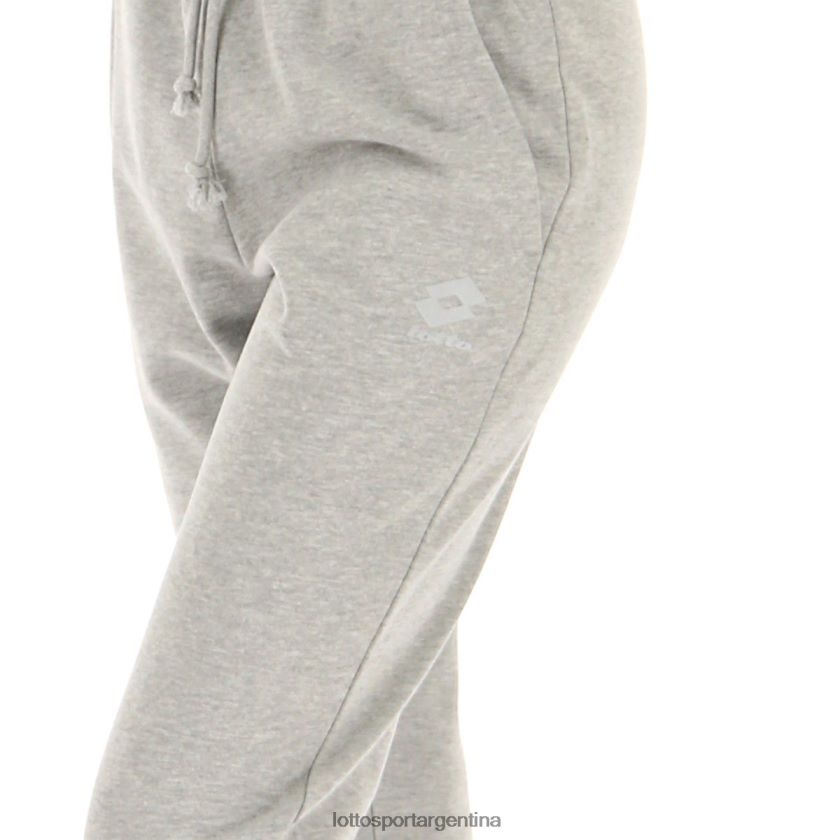 Lotto PANTALONES SMART W III MEL Mujer Vestir TP02XJ850