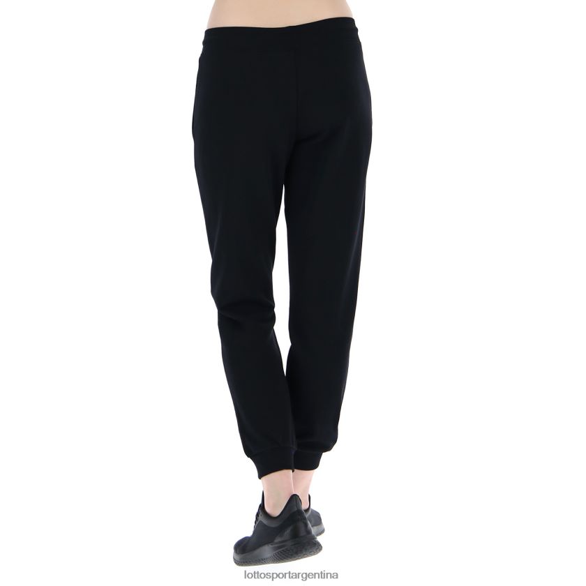 Lotto PANTALONES SMART W II FT Mujer Vestir TP02XJ860