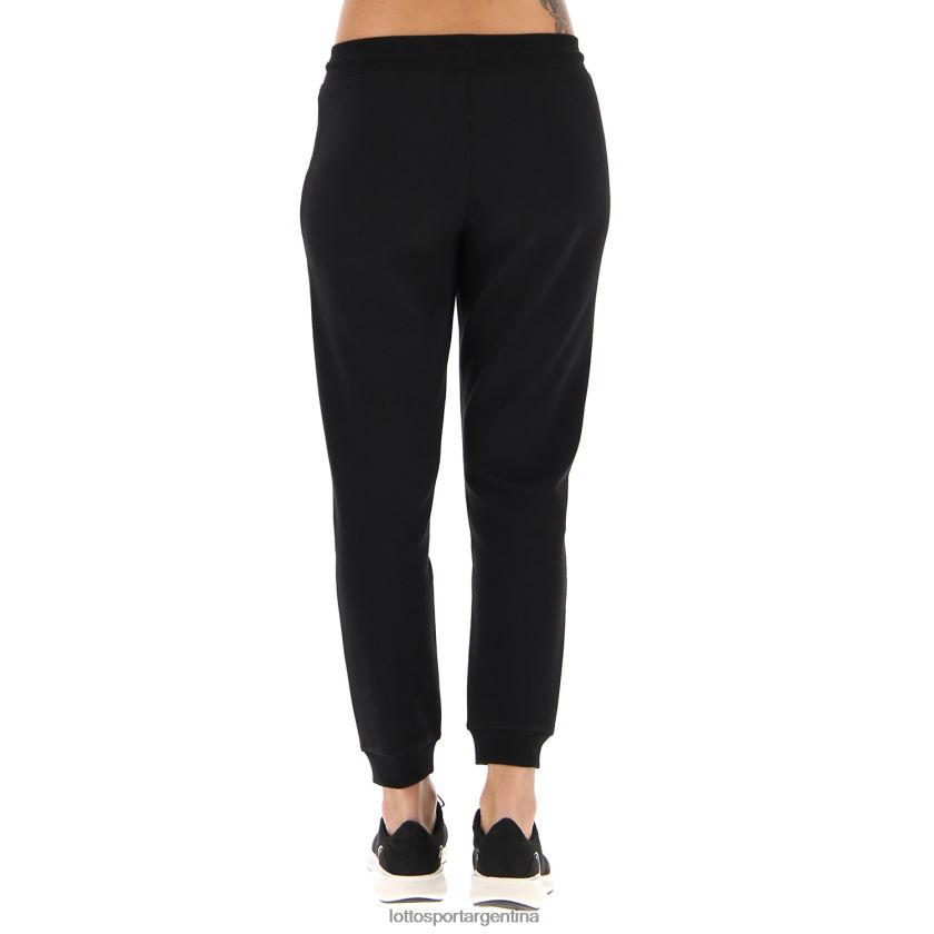 Lotto PANTALONES SMART W IV Mujer Vestir TP02XJ867