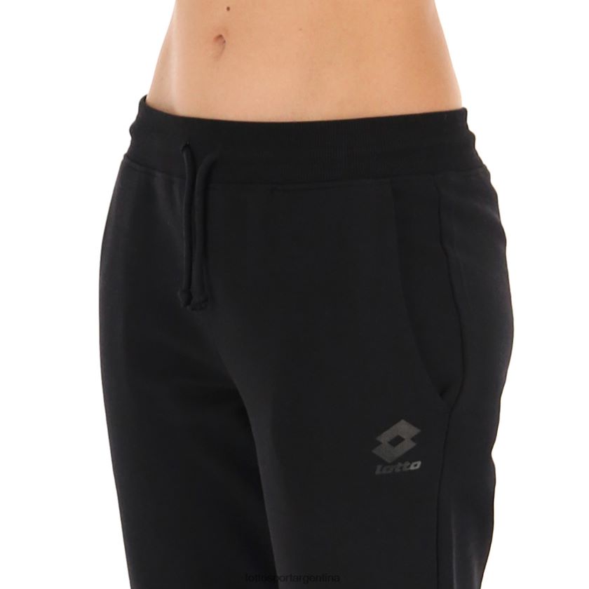 Lotto PANTALONES SMART W IV Mujer Vestir TP02XJ867