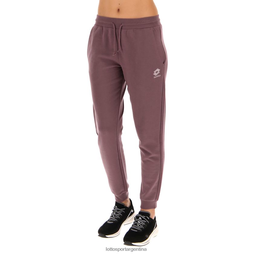 Lotto PANTALONES SMART W IV Mujer Vestir TP02XJ868