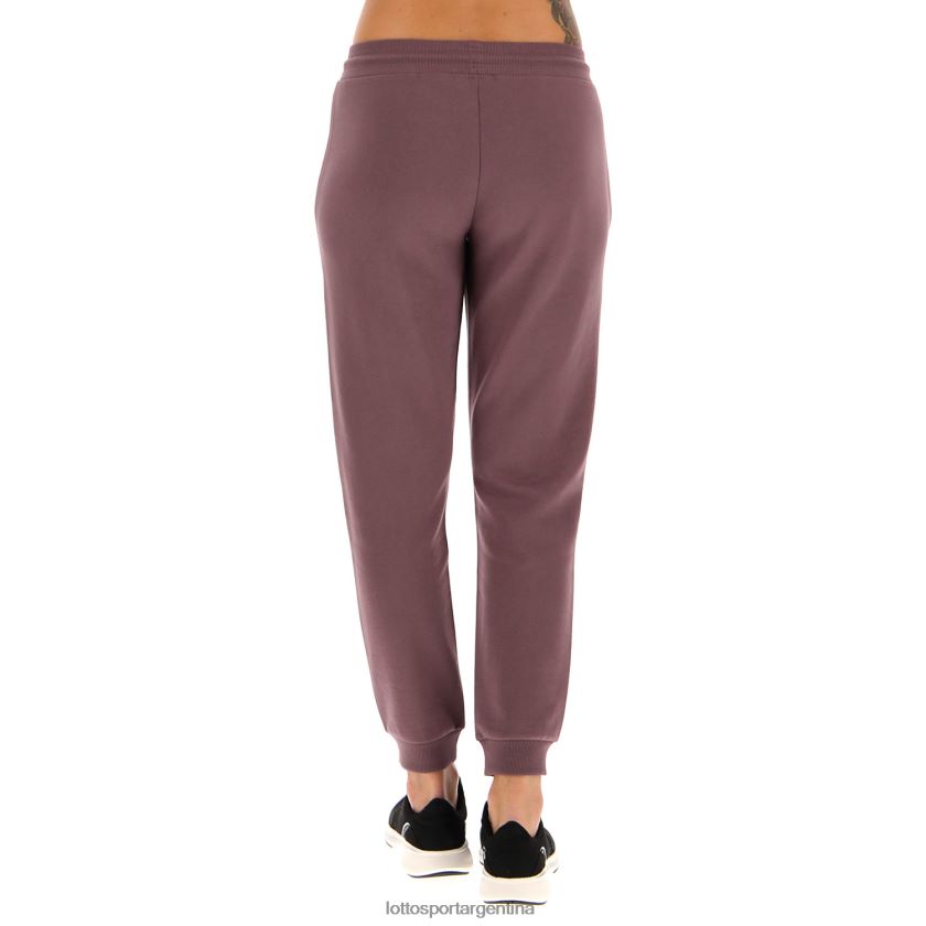 Lotto PANTALONES SMART W IV Mujer Vestir TP02XJ868