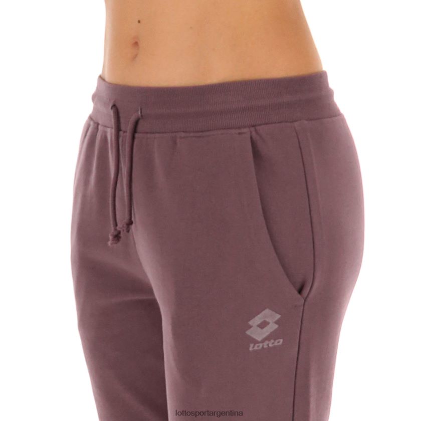 Lotto PANTALONES SMART W IV Mujer Vestir TP02XJ868