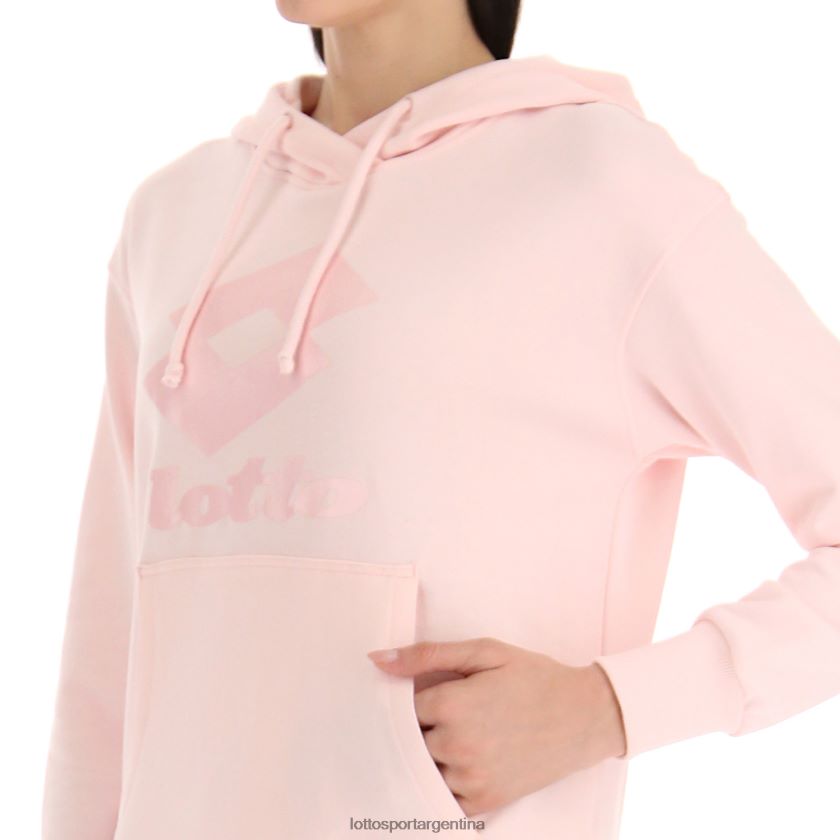 Lotto SMART W III SUDOR HD Mujer Vestir TP02XJ833