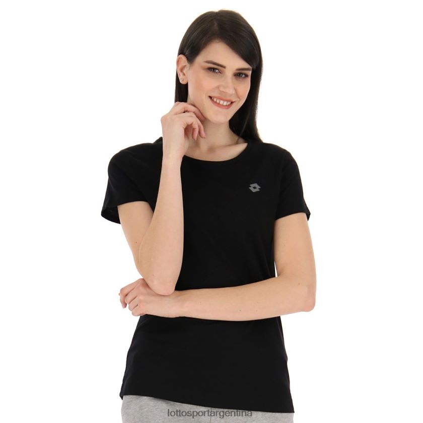 Lotto Camiseta de tirantes MSC W Mujer Vestir TP02XJ903