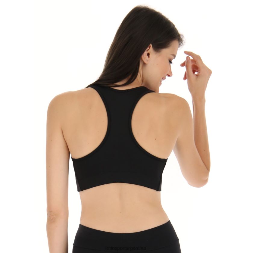 Lotto PYMES EN TOP Mujer Vestir TP02XJ981