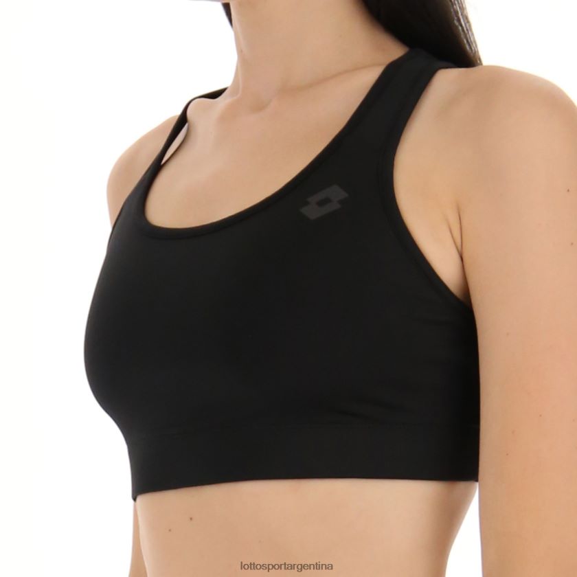 Lotto PYMES EN TOP Mujer Vestir TP02XJ981