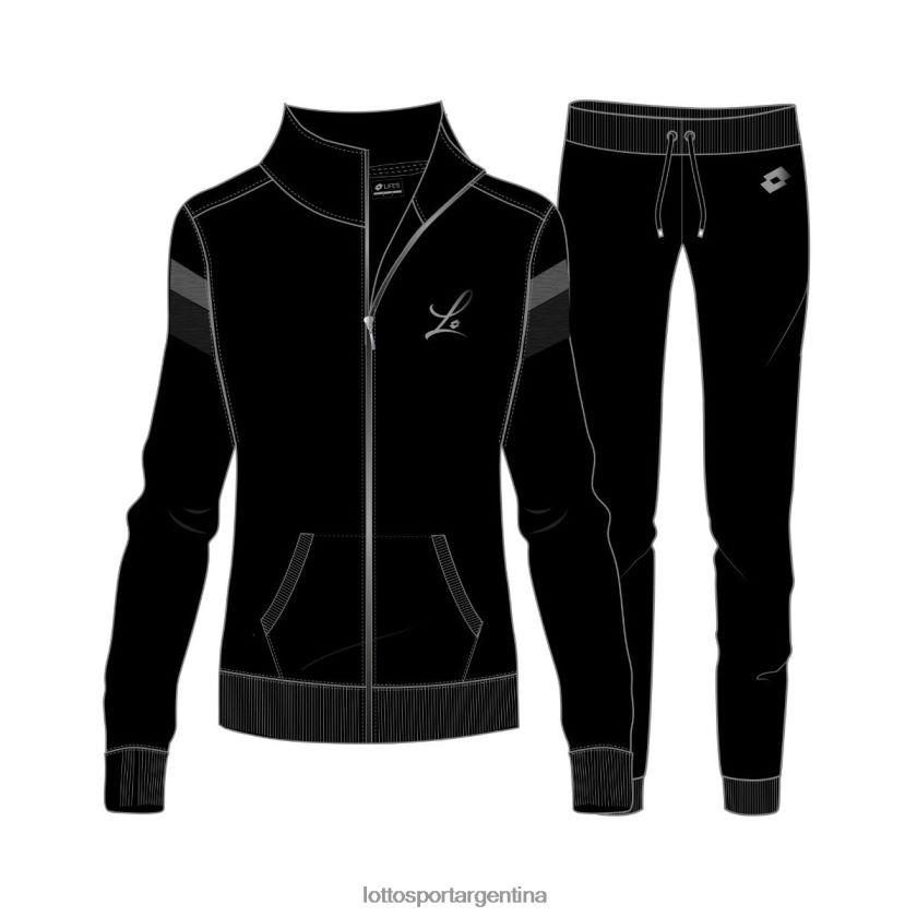 Lotto TRAJE DE DEHIA Mujer Vestir TP02XJ956