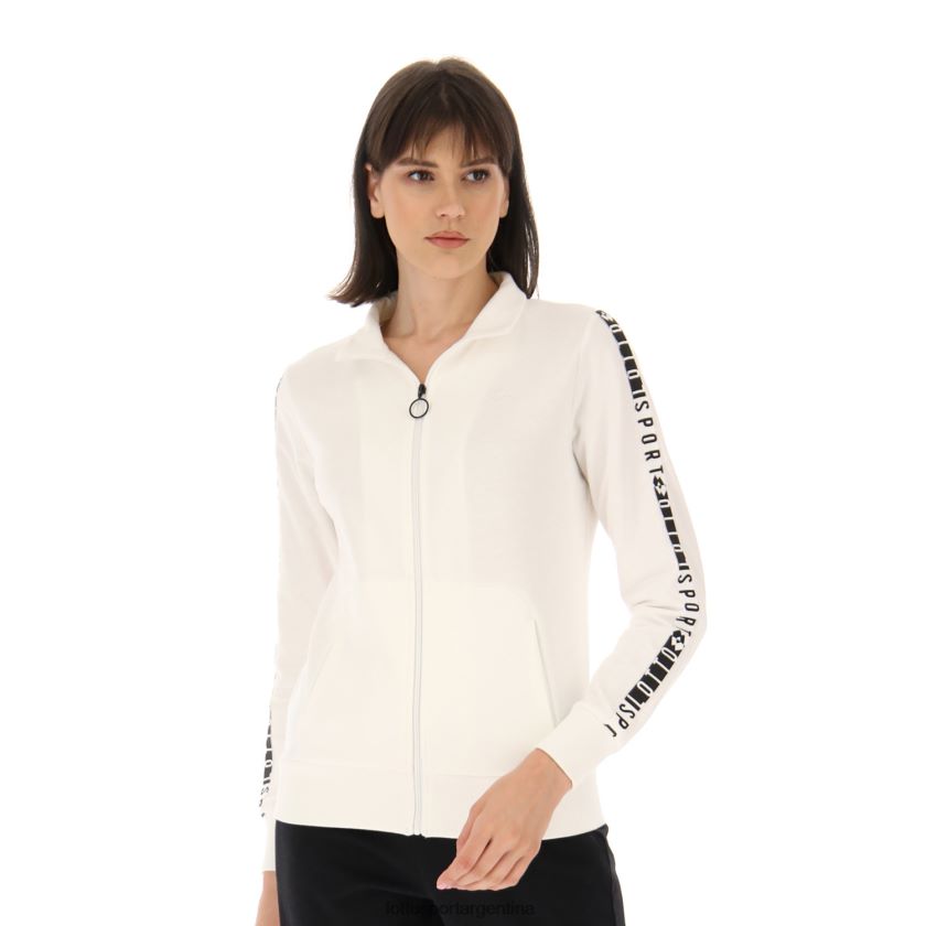 Lotto EL TRAJE DE DEHIA EN VII Mujer Vestir TP02XJ950