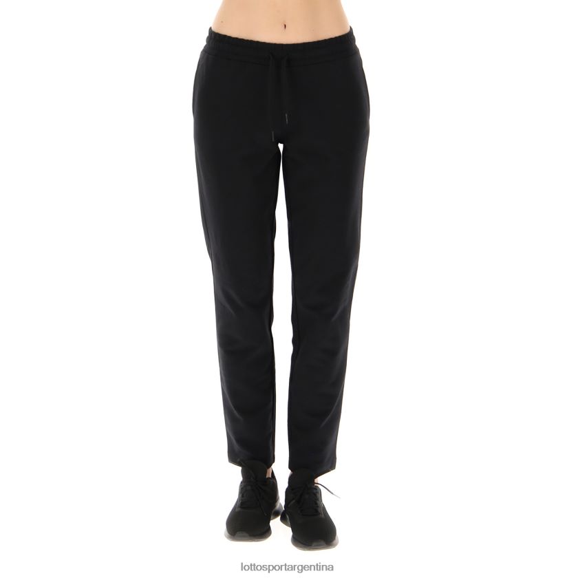 Lotto EL TRAJE DE DEHIA EN VII Mujer Vestir TP02XJ950