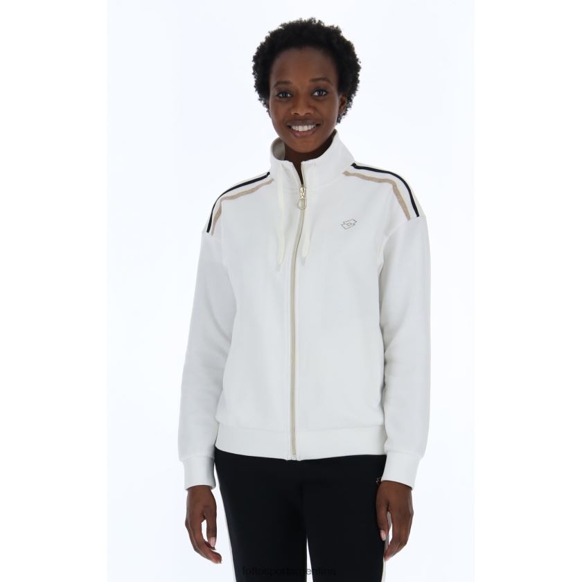 Lotto TRAJE DEHIA WV RIB FL Mujer Vestir TP02XJ949