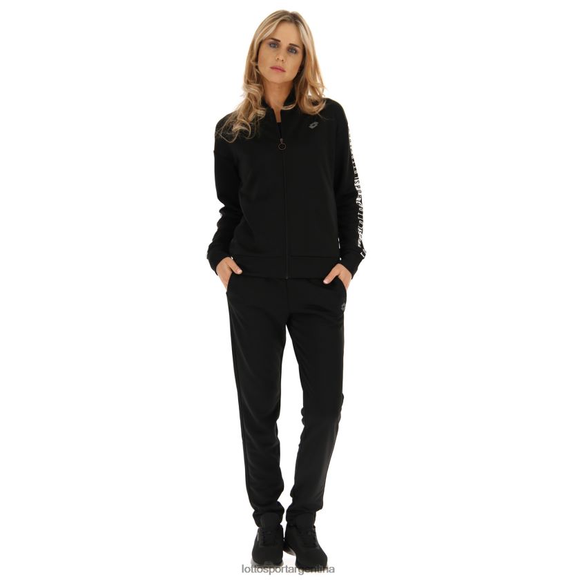 Lotto EL TRAJE DE DORI VII Mujer Vestir TP02XJ954