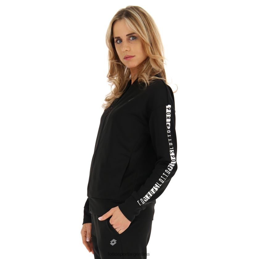 Lotto EL TRAJE DE DORI VII Mujer Vestir TP02XJ954