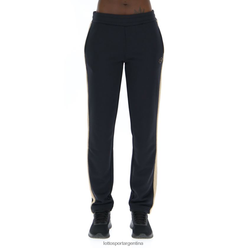 Lotto TRAJE DORI WV PL Mujer Vestir TP02XJ948