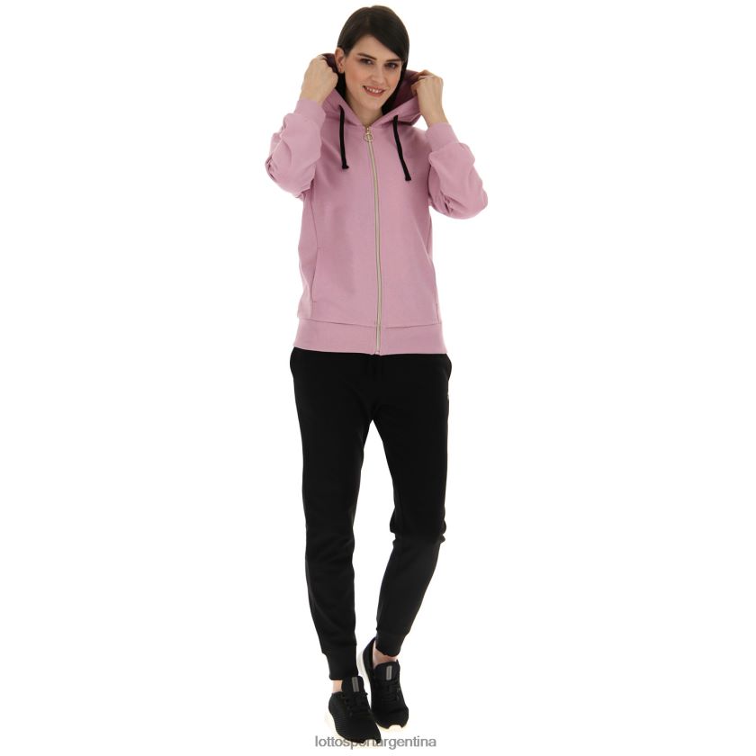 Lotto TRAJE MIATA VI Mujer Vestir TP02XJ945