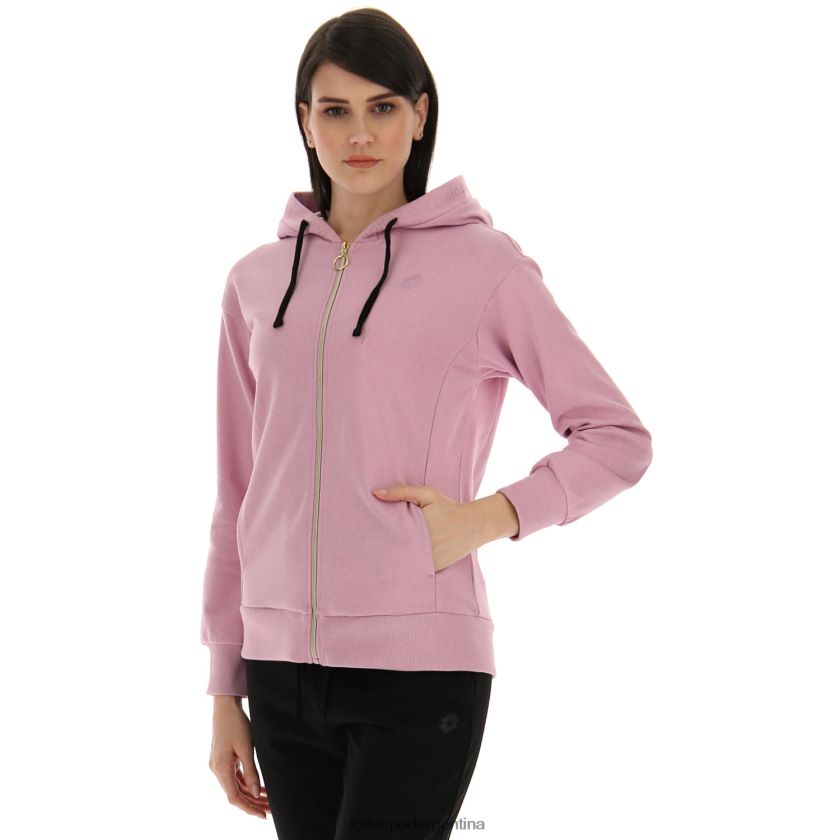 Lotto TRAJE MIATA VI Mujer Vestir TP02XJ945