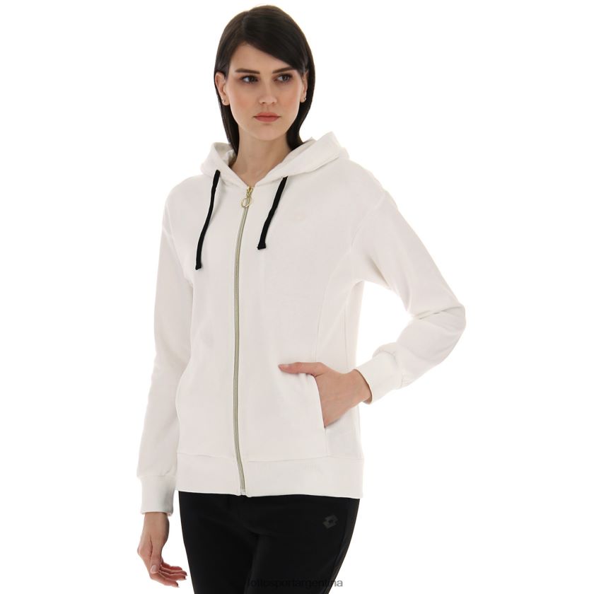 Lotto TRAJE MIATA VI Mujer Vestir TP02XJ947