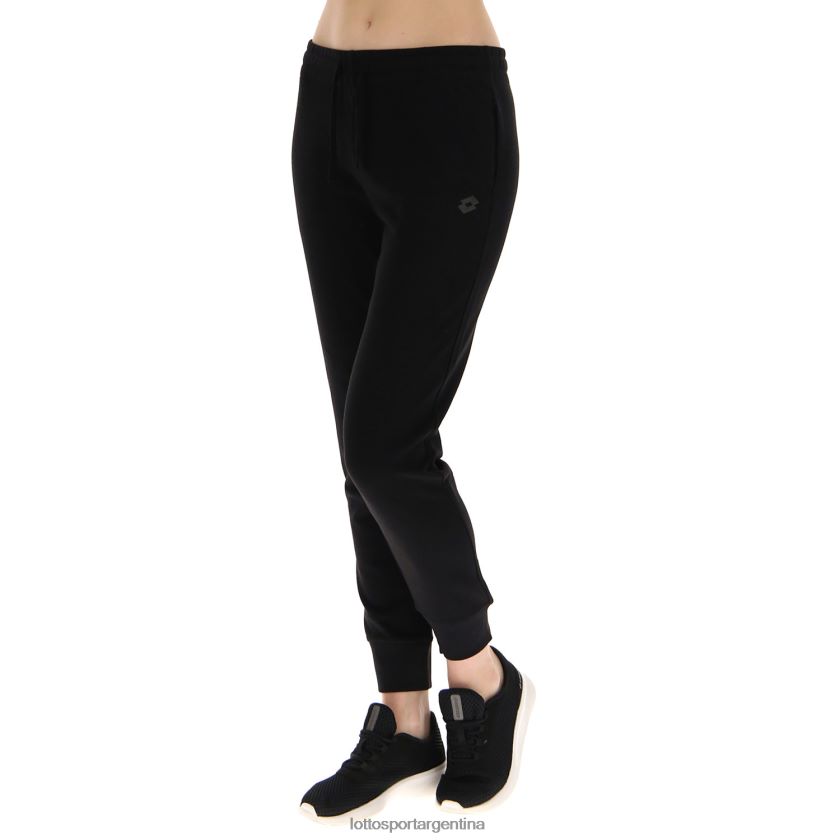 Lotto TRAJE MIATA VI Mujer Vestir TP02XJ947