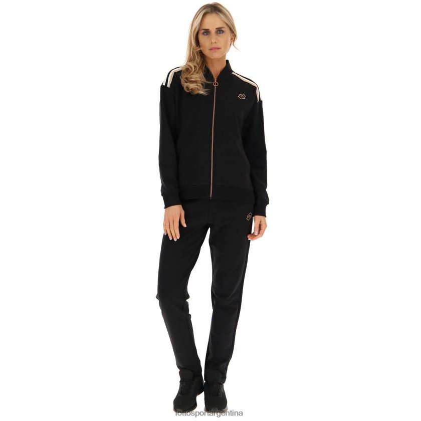 Lotto RITO DEL TRAJE EN VII Mujer Vestir TP02XJ953