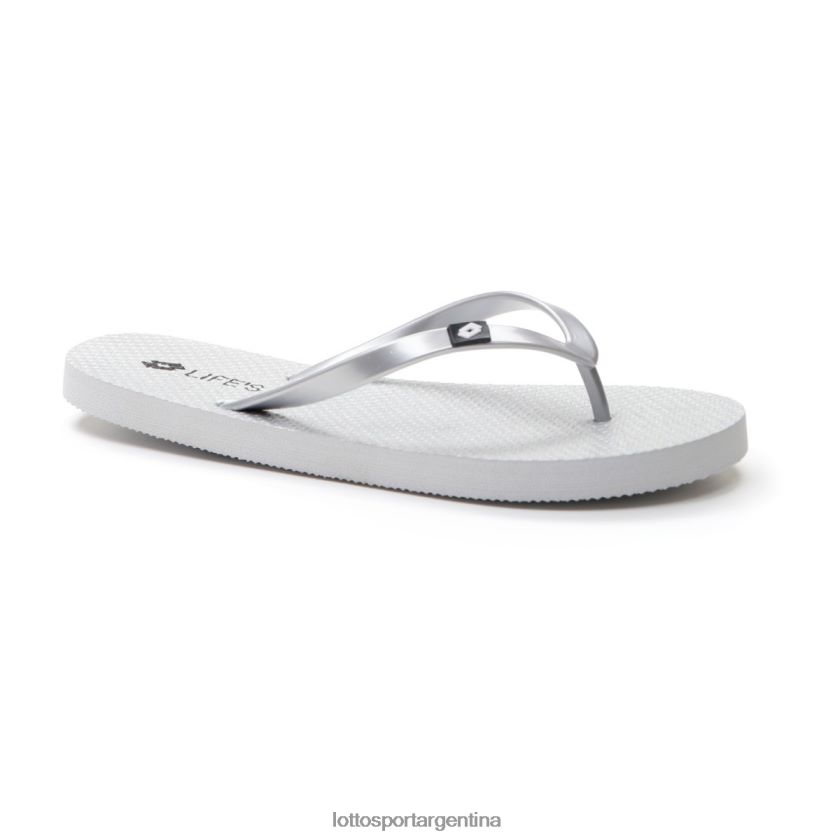 Lotto HIVA FLIP II BRILLO CON Mujer Zapatos TP02XJ813