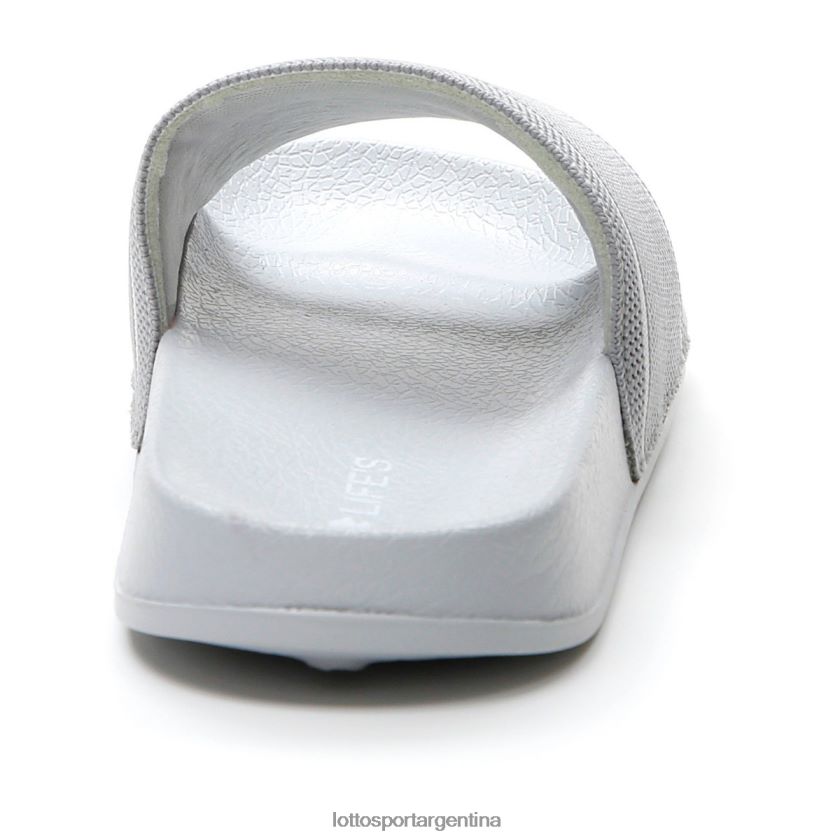 Lotto MOKU W Mujer Zapatos TP02XJ806