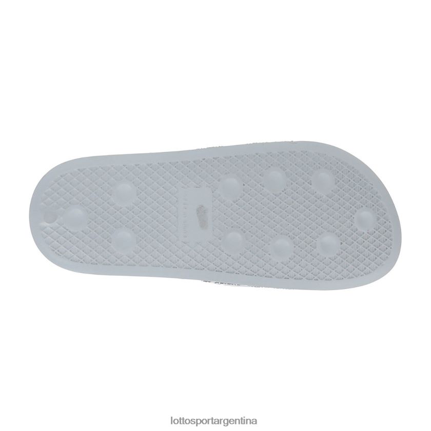 Lotto MOKU W Mujer Zapatos TP02XJ806