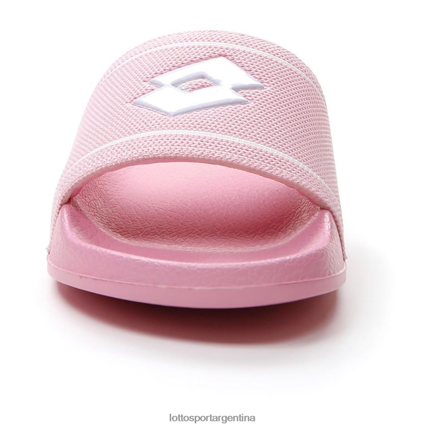 Lotto MOKU W Mujer Zapatos TP02XJ807