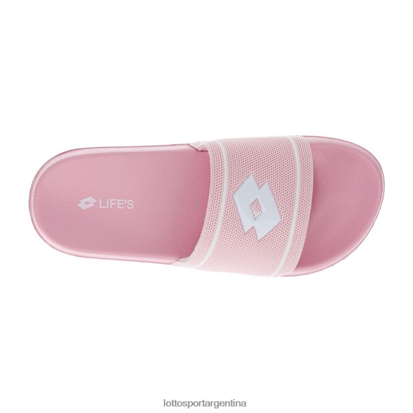 Lotto MOKU W Mujer Zapatos TP02XJ807