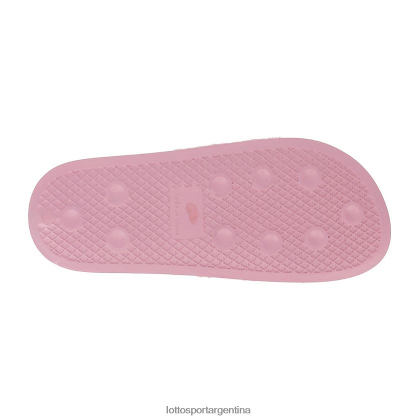 Lotto MOKU W Mujer Zapatos TP02XJ807