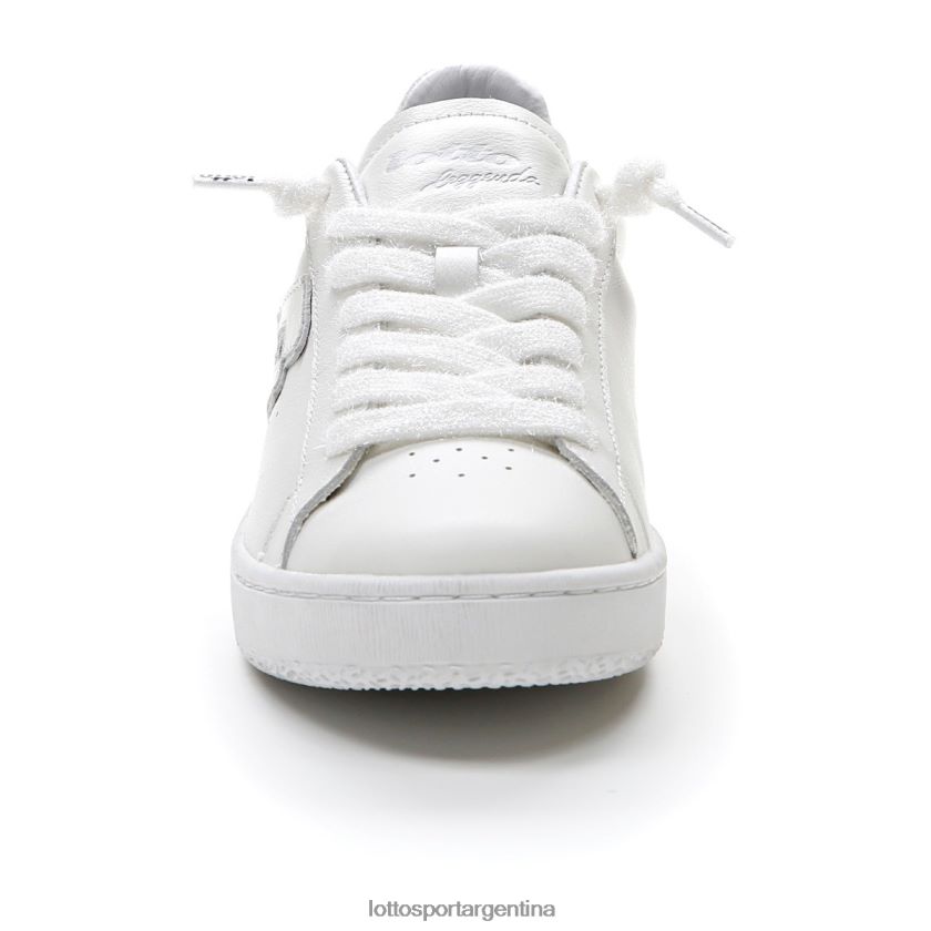 Lotto AUTóGRAFO W Mujer Zapatos TP02XJ701