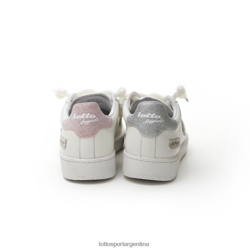Lotto AUTóGRAFO W Mujer Zapatos TP02XJ701
