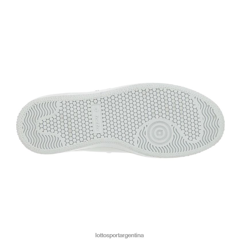 Lotto AUTóGRAFO W Mujer Zapatos TP02XJ701
