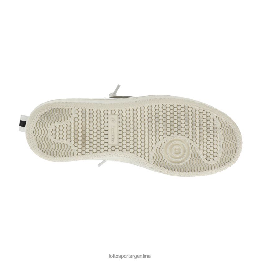 Lotto AUTóGRAFO W Mujer Zapatos TP02XJ708