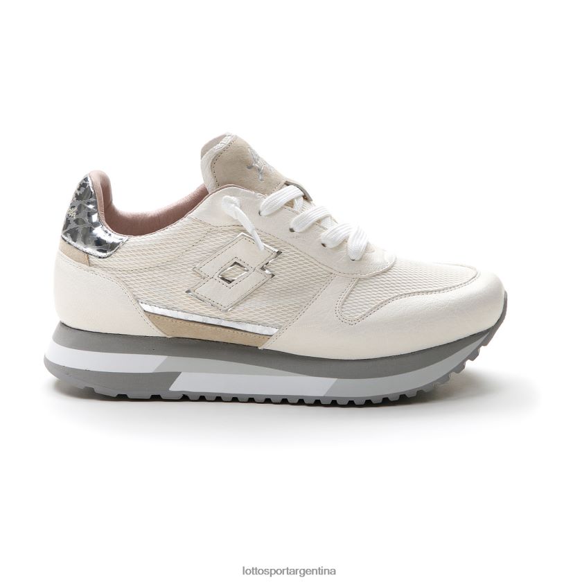 Lotto CU?A PERLA W Mujer Zapatos TP02XJ705