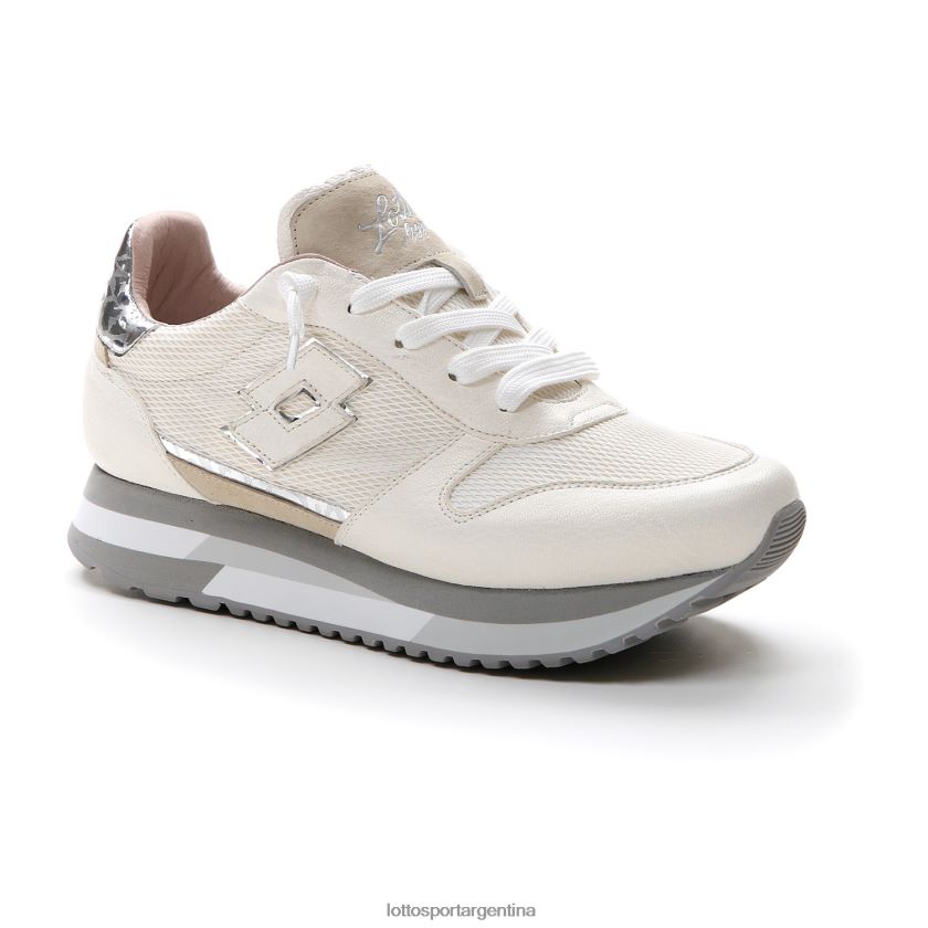 Lotto CU?A PERLA W Mujer Zapatos TP02XJ705