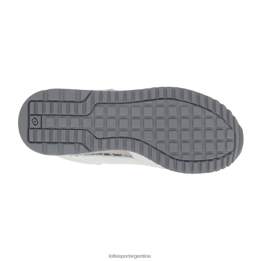 Lotto CU?A PERLA W Mujer Zapatos TP02XJ705