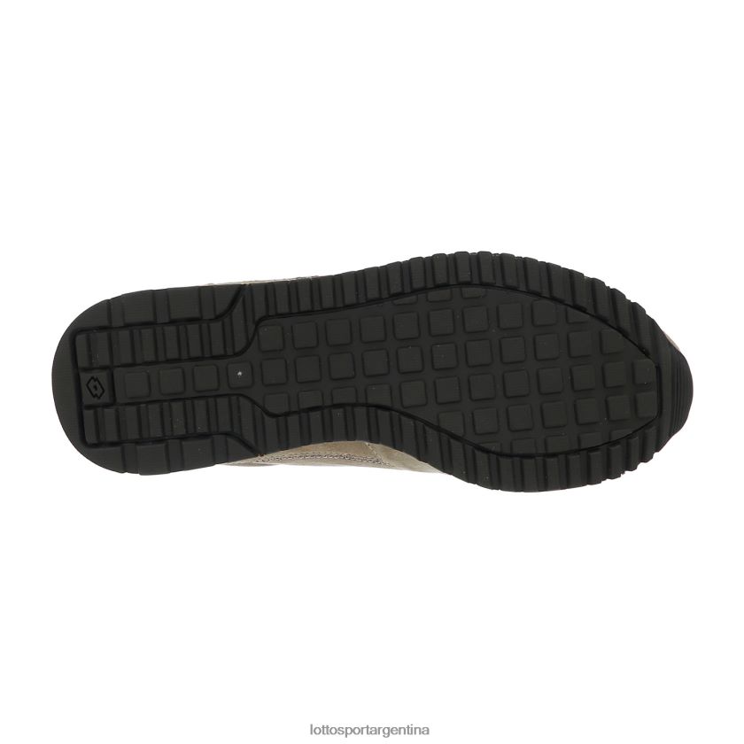 Lotto CU?A DE SEDA W Mujer Zapatos TP02XJ713