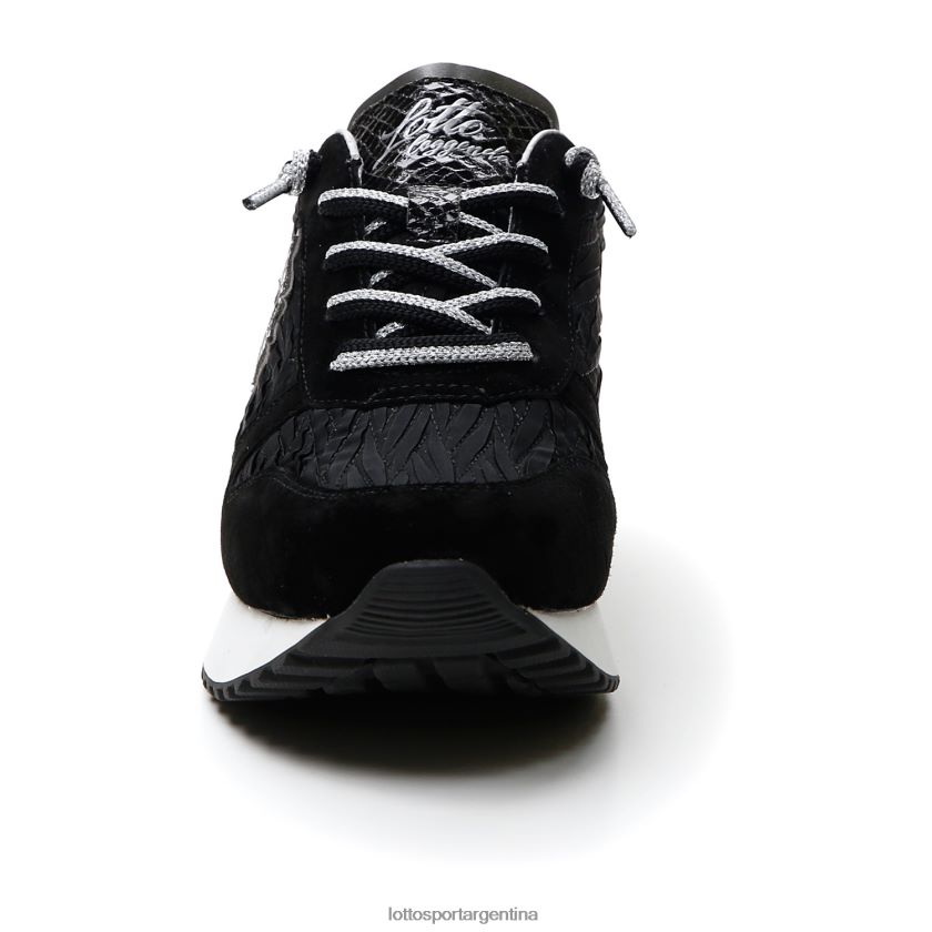 Lotto CU?A W Mujer Zapatos TP02XJ699