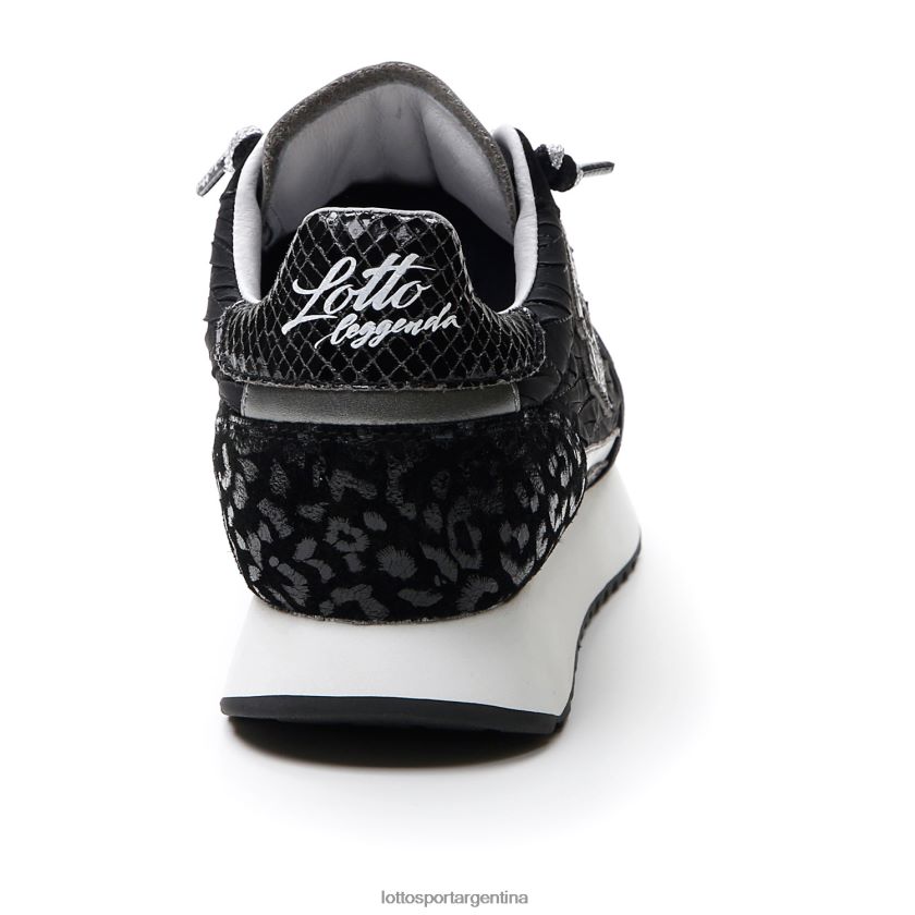 Lotto CU?A W Mujer Zapatos TP02XJ699